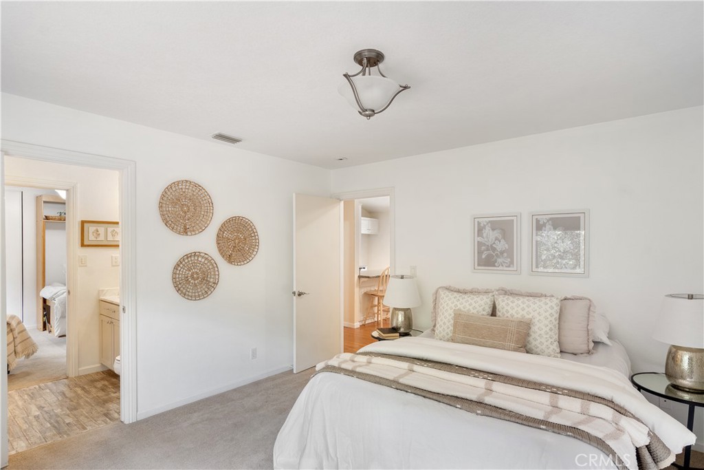 1002 Pomello Property Photo 18