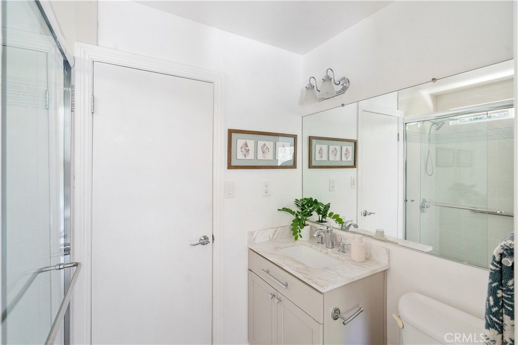 1002 Pomello Property Photo 19