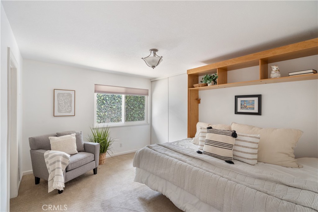 1002 Pomello Property Photo 20