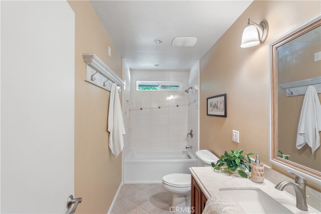 1002 Pomello Property Photo 21
