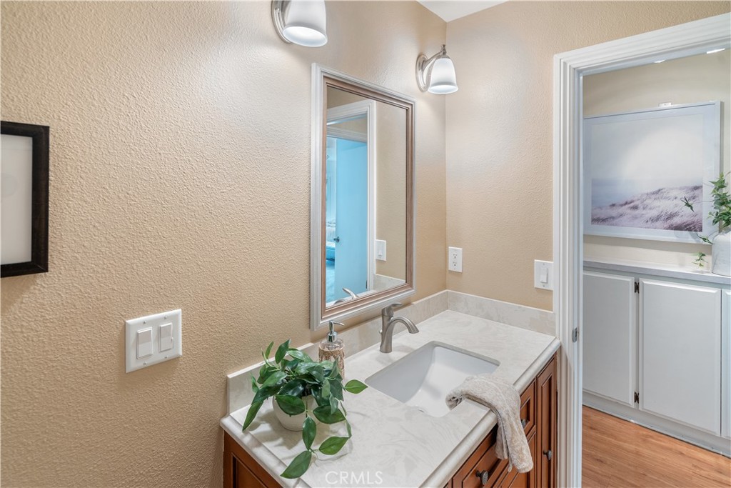 1002 Pomello Property Photo 22