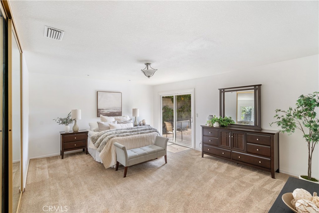 1002 Pomello Property Photo 23