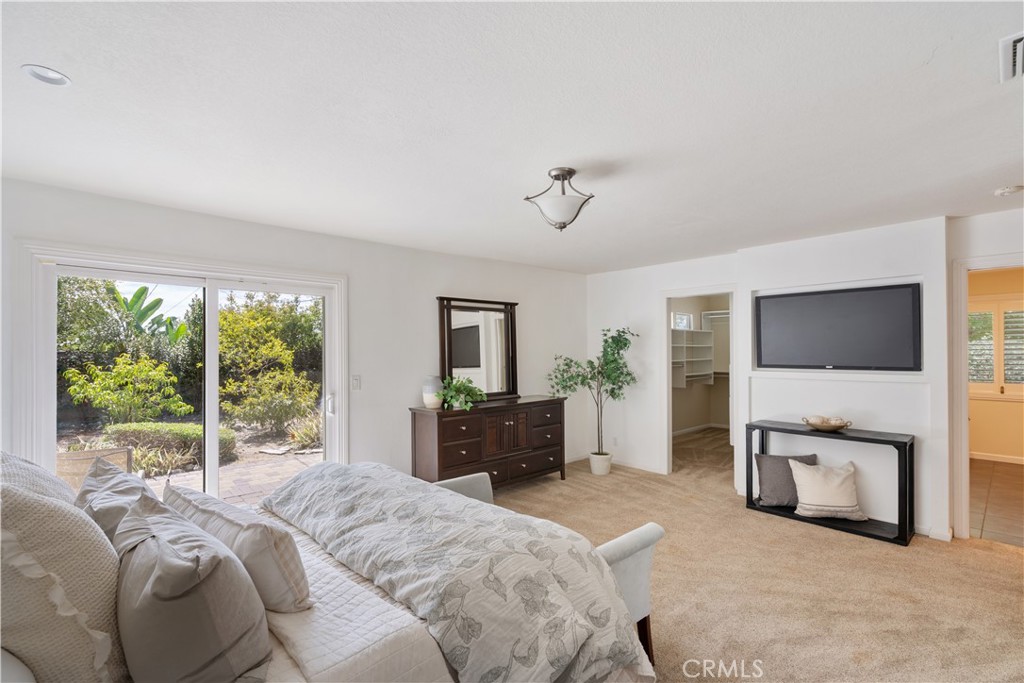 1002 Pomello Property Photo 24