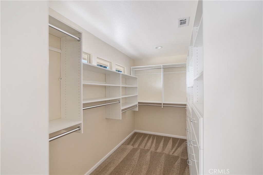 1002 Pomello Property Photo 25