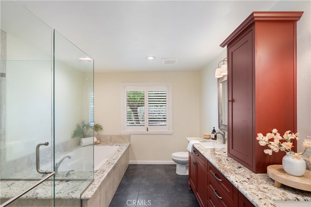 1002 Pomello Property Photo 26