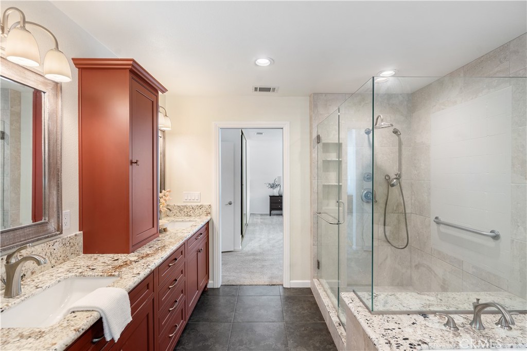1002 Pomello Property Photo 28