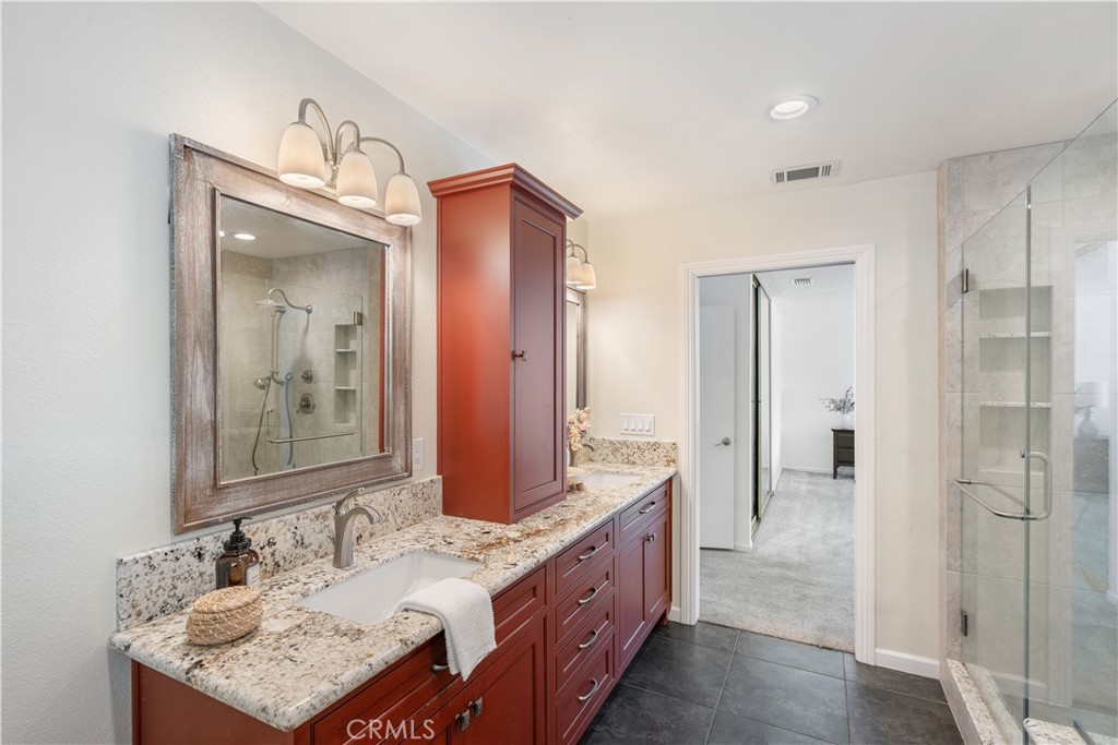 1002 Pomello Property Photo 29