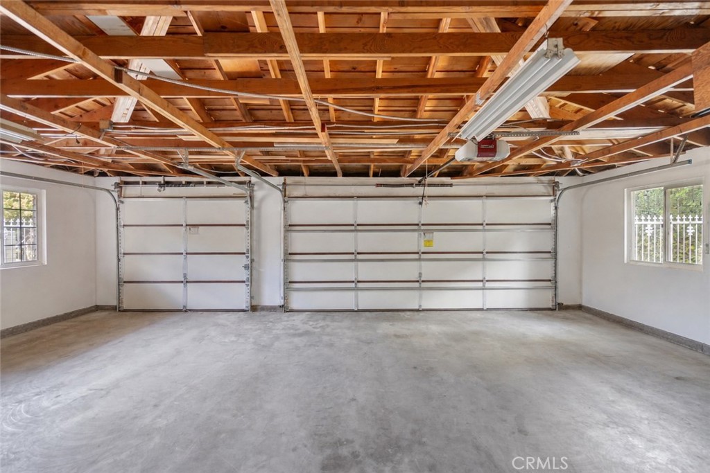 1002 Pomello Property Photo 30