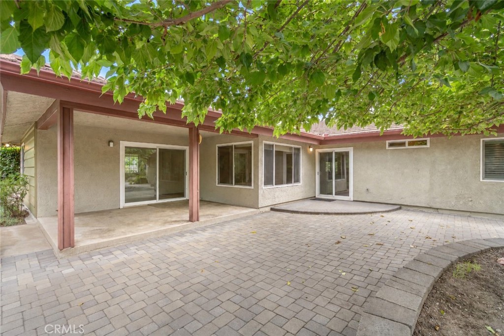 1002 Pomello Property Photo 31