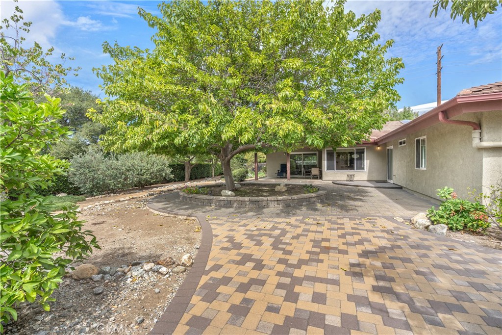 1002 Pomello Property Photo 33