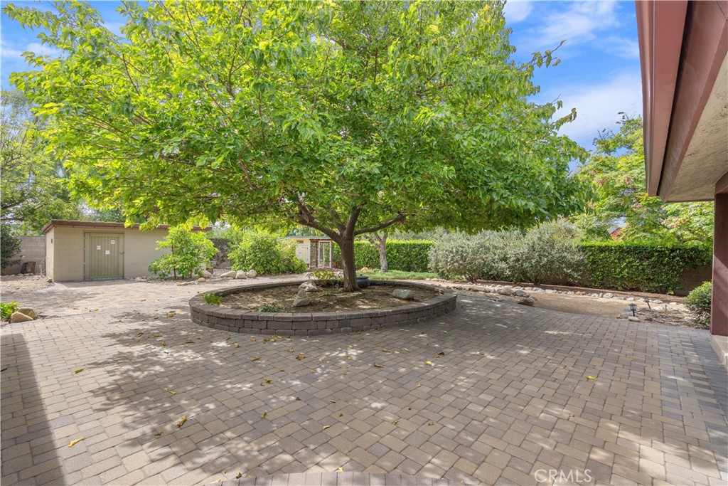 1002 Pomello Property Photo 34
