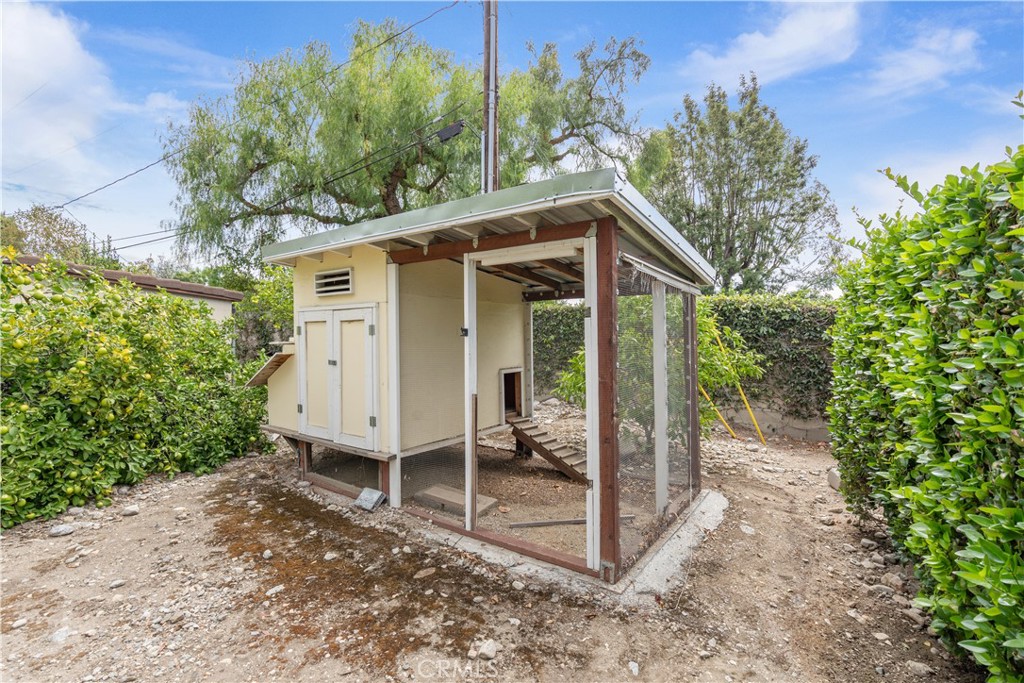 1002 Pomello Property Photo 37
