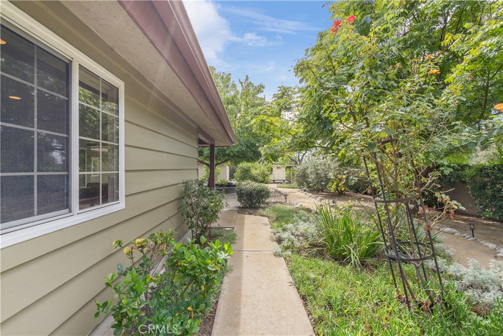 1002 Pomello Property Photo 39