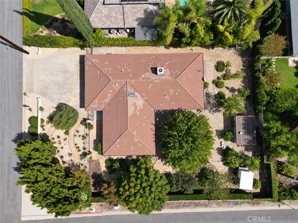 1002 Pomello Property Photo 40