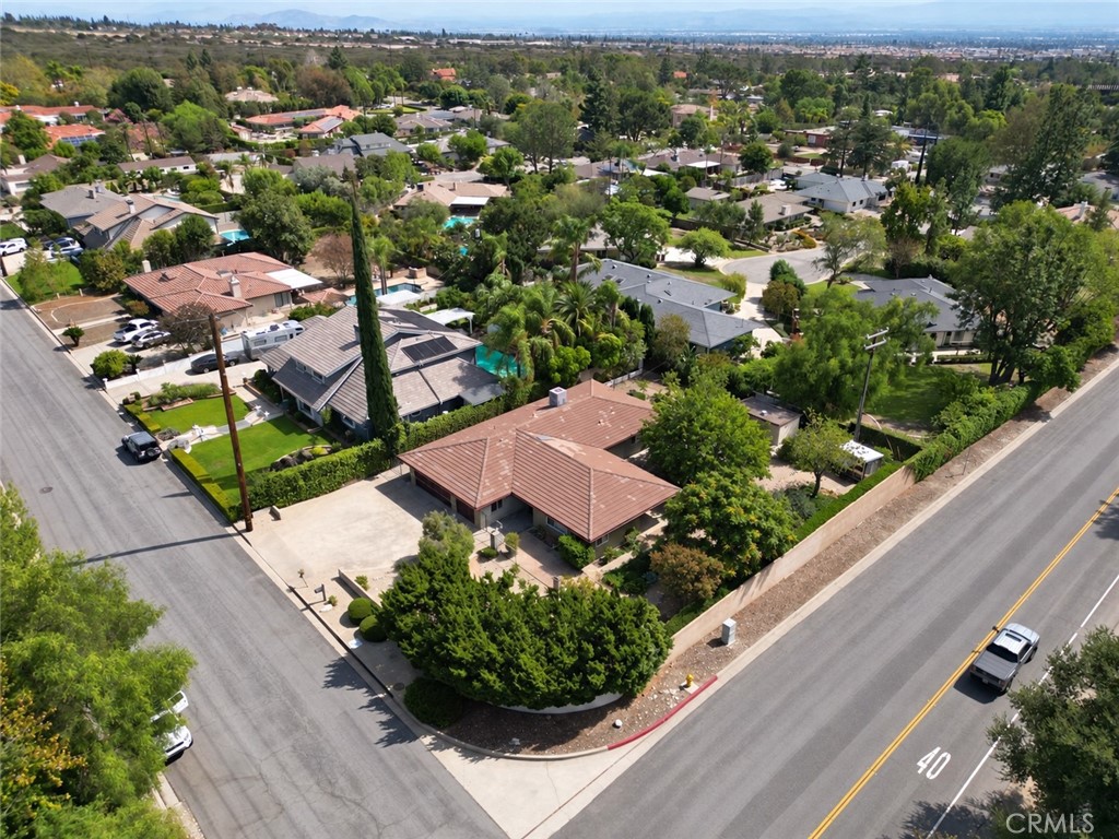 1002 Pomello Property Photo 41