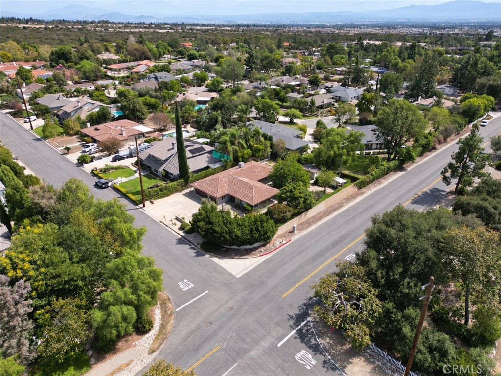 1002 Pomello Property Photo 42