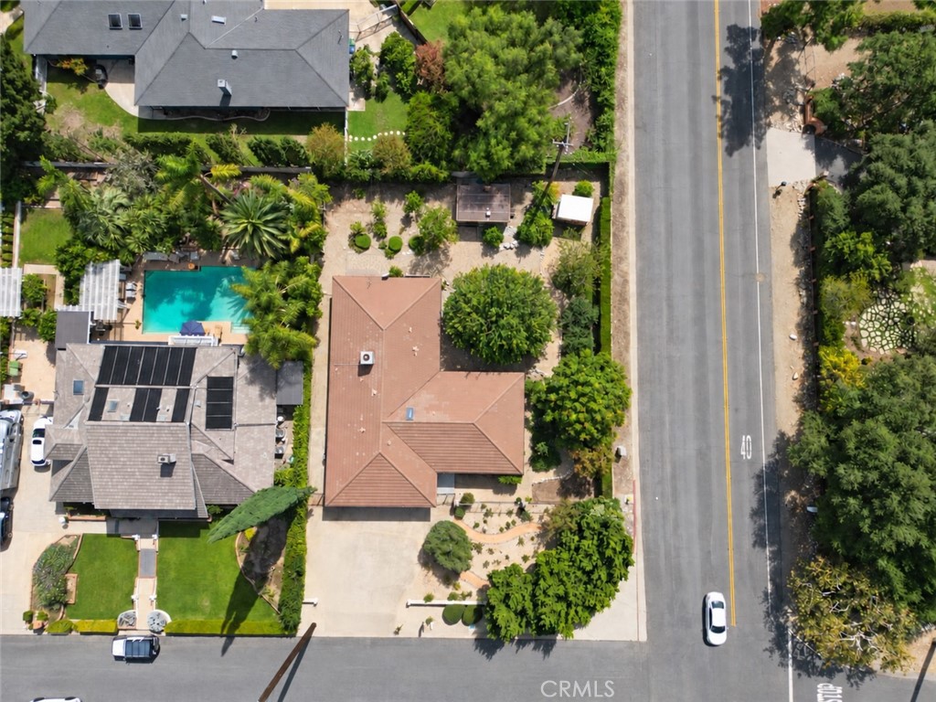 1002 Pomello Property Photo 43