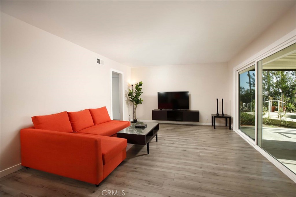 775 Ridge Drive Property Photo 12