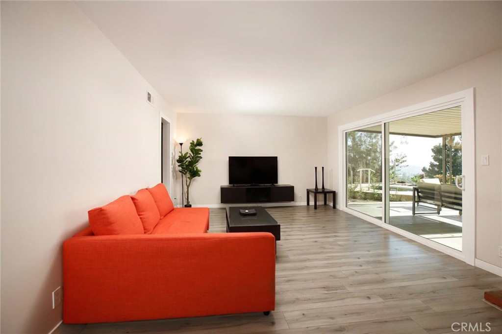 775 Ridge Drive Property Photo 13