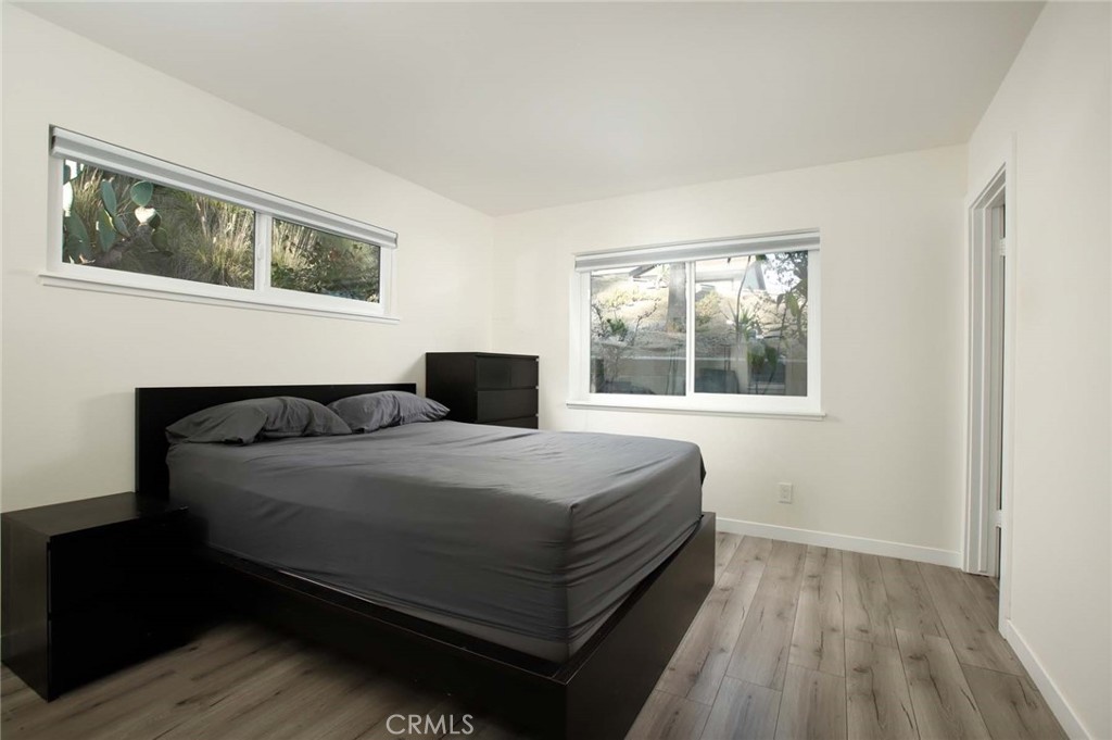 775 Ridge Drive Property Photo 17