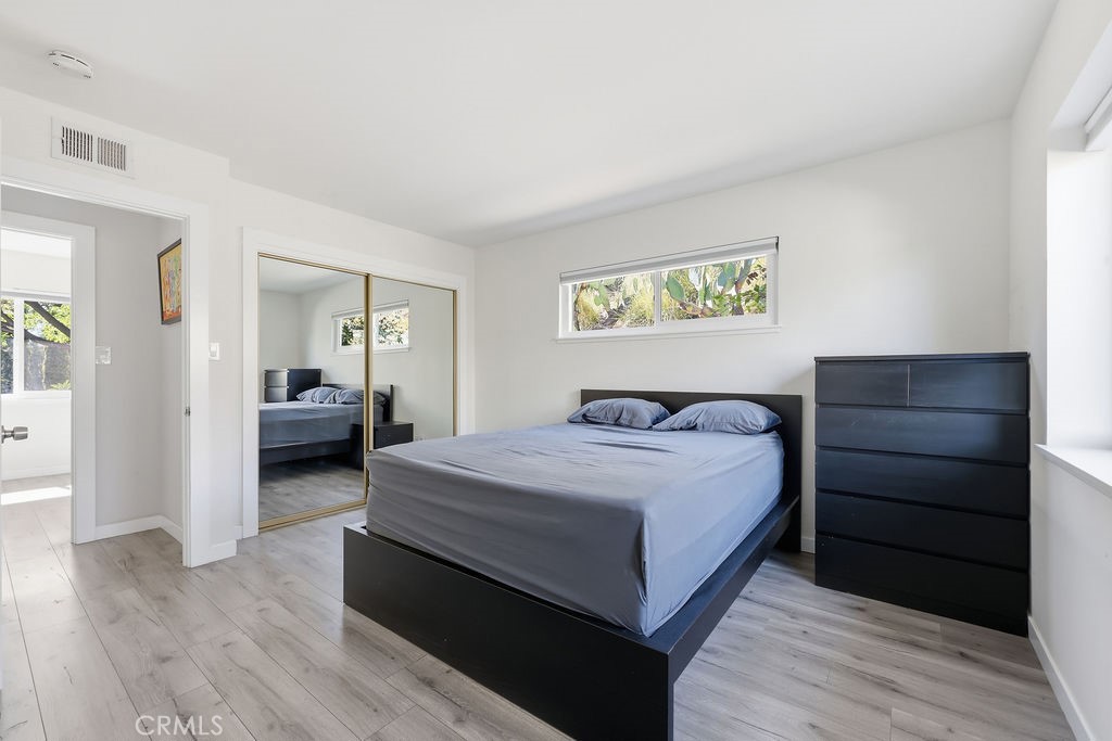 775 Ridge Drive Property Photo 18