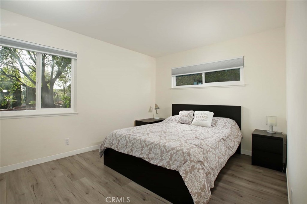 775 Ridge Drive Property Photo 19