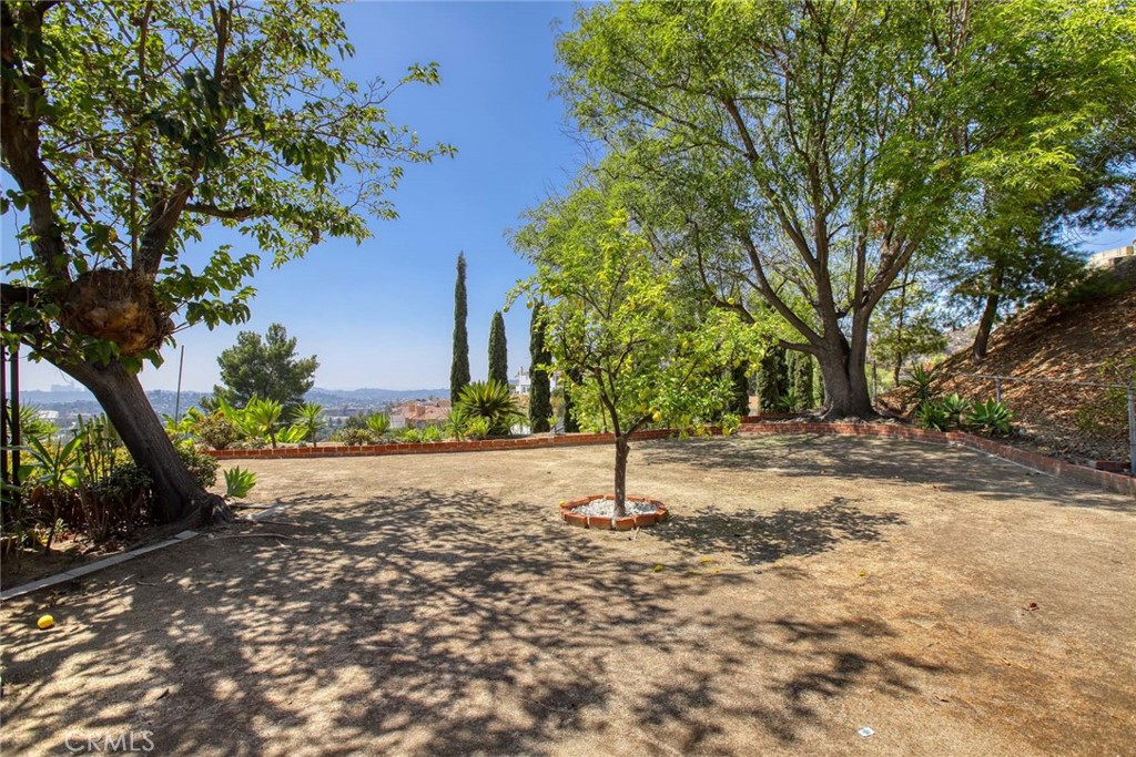 775 Ridge Drive Property Photo 23