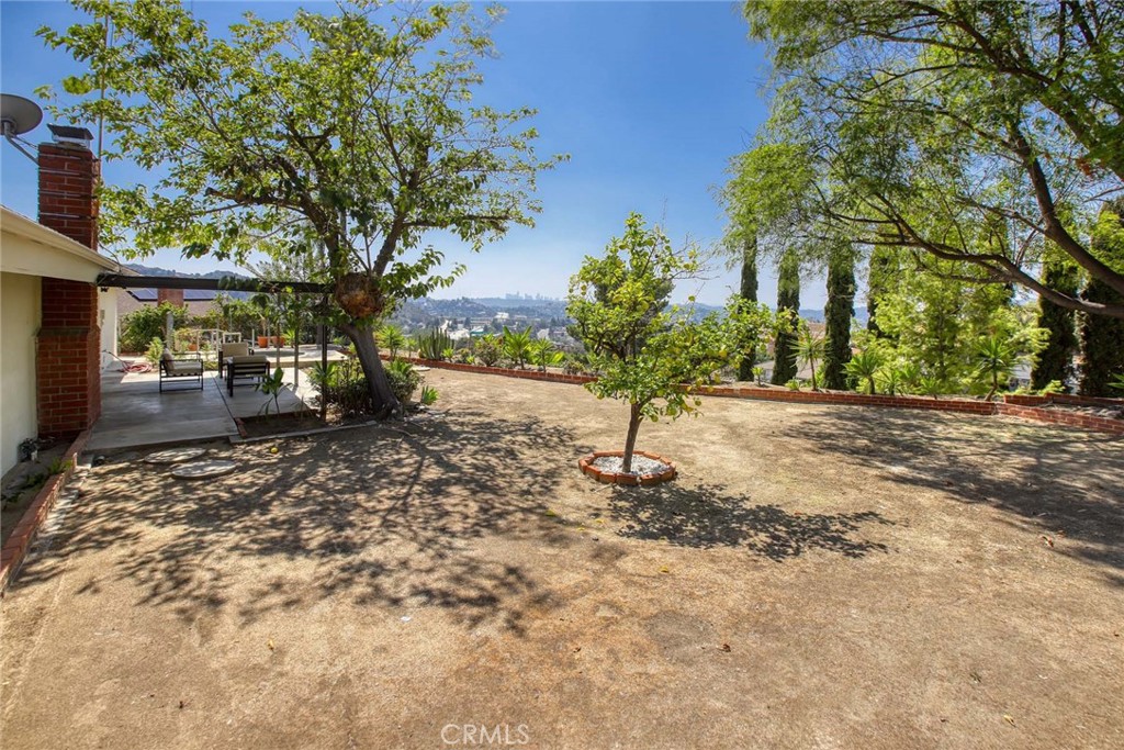 775 Ridge Drive Property Photo 27