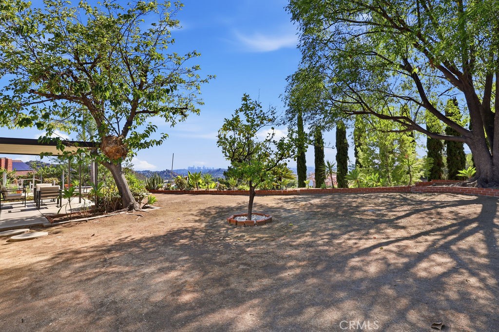 775 Ridge Drive Property Photo 31