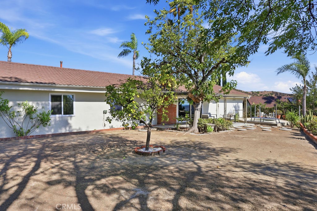 775 Ridge Drive Property Photo 32