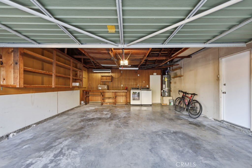 775 Ridge Drive Property Photo 38