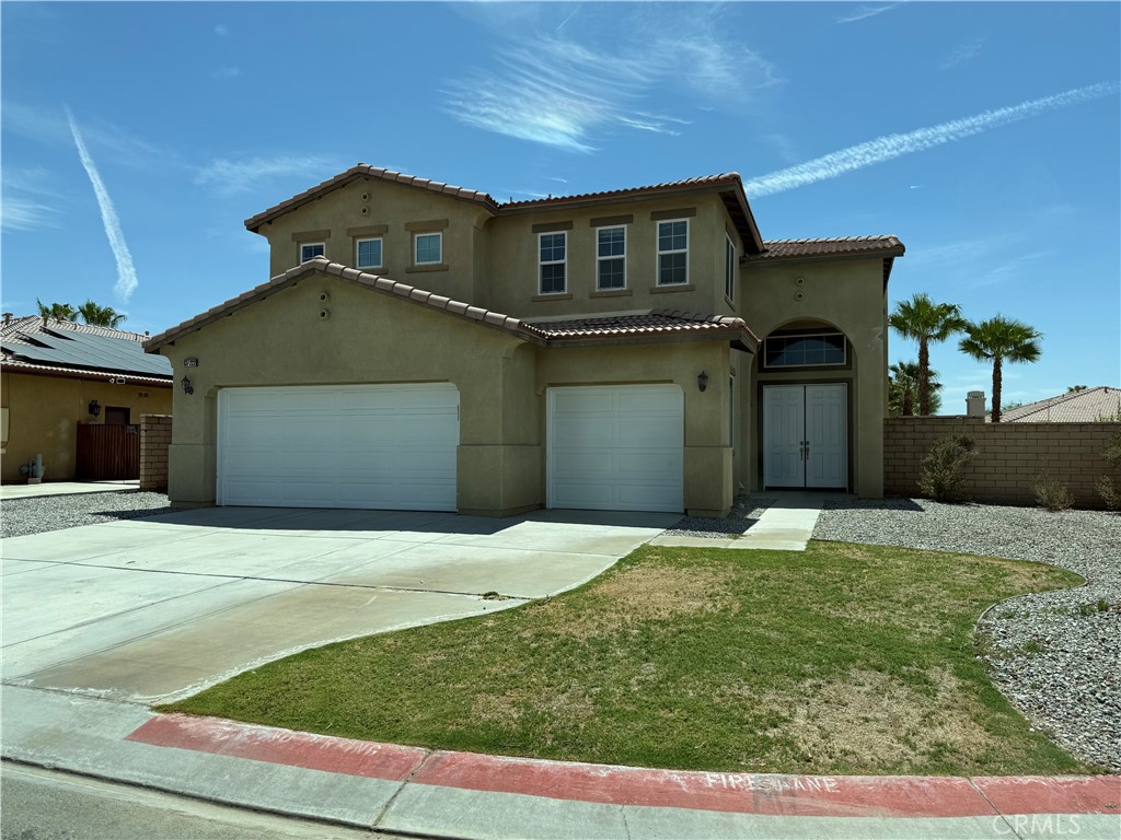 37222 Camden Dr Property Photo 1