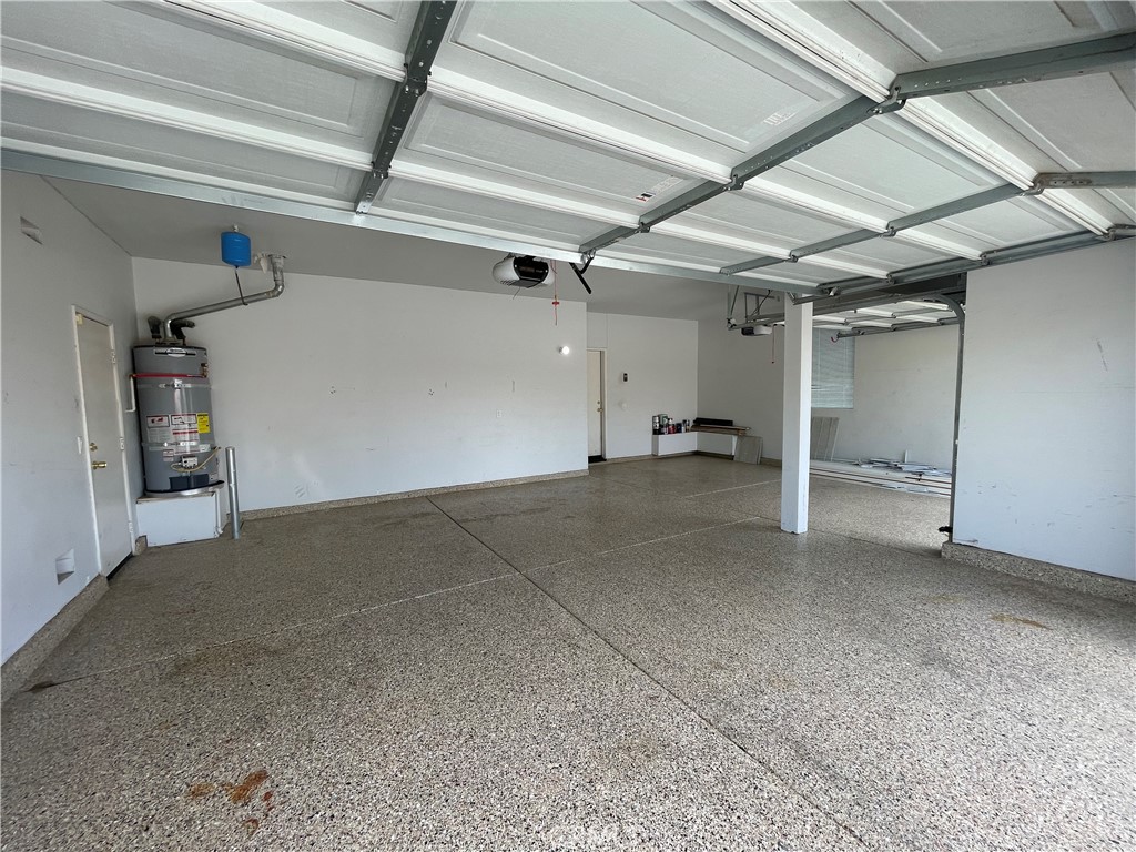 37222 Camden Dr Property Photo 16
