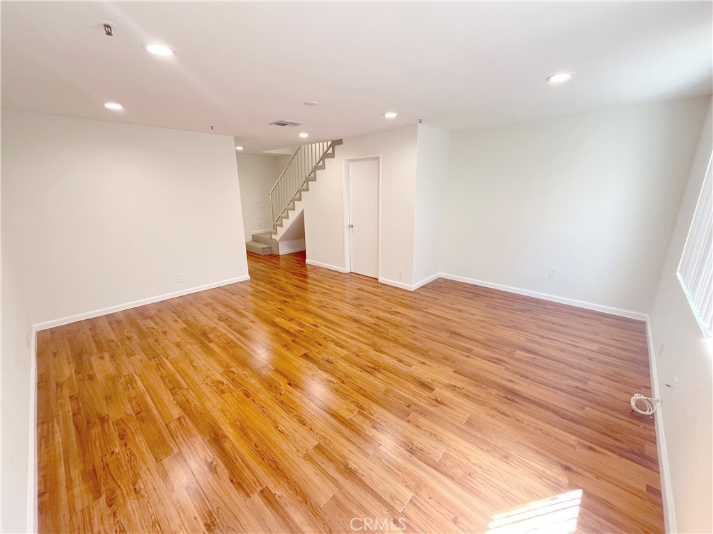 10255 Tujunga Canyon Boulevard 14 Property Photo 1