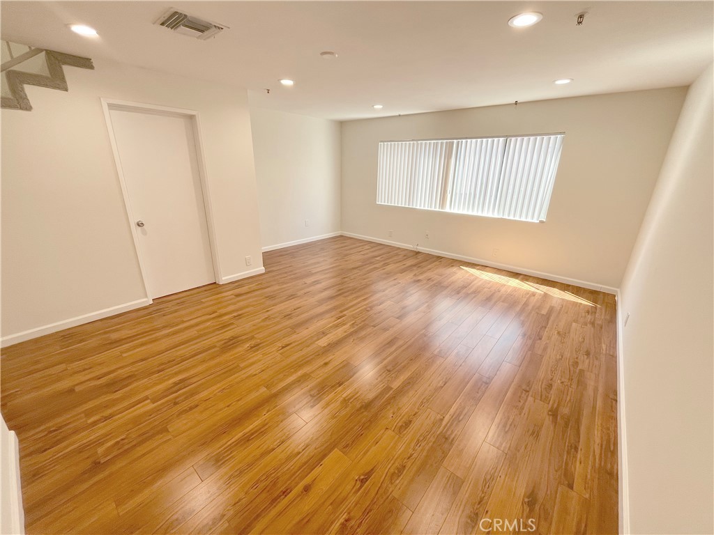 10255 Tujunga Canyon Boulevard 14 Property Photo 2