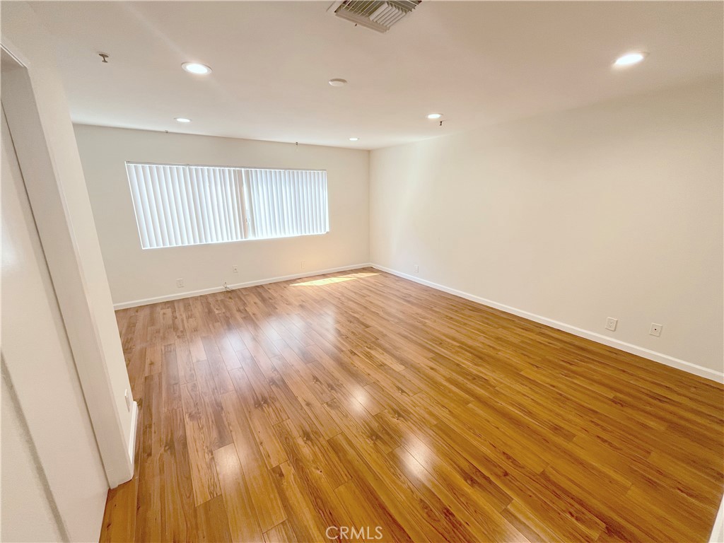 10255 Tujunga Canyon Boulevard 14 Property Photo 3