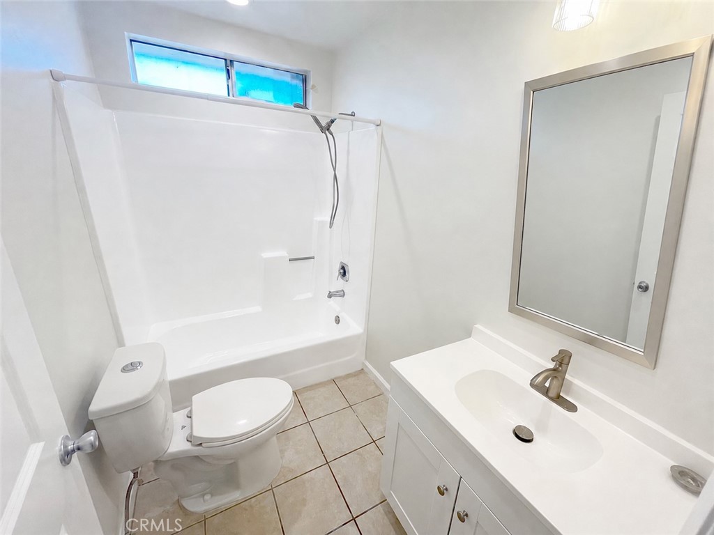 10255 Tujunga Canyon Boulevard 14 Property Photo 6