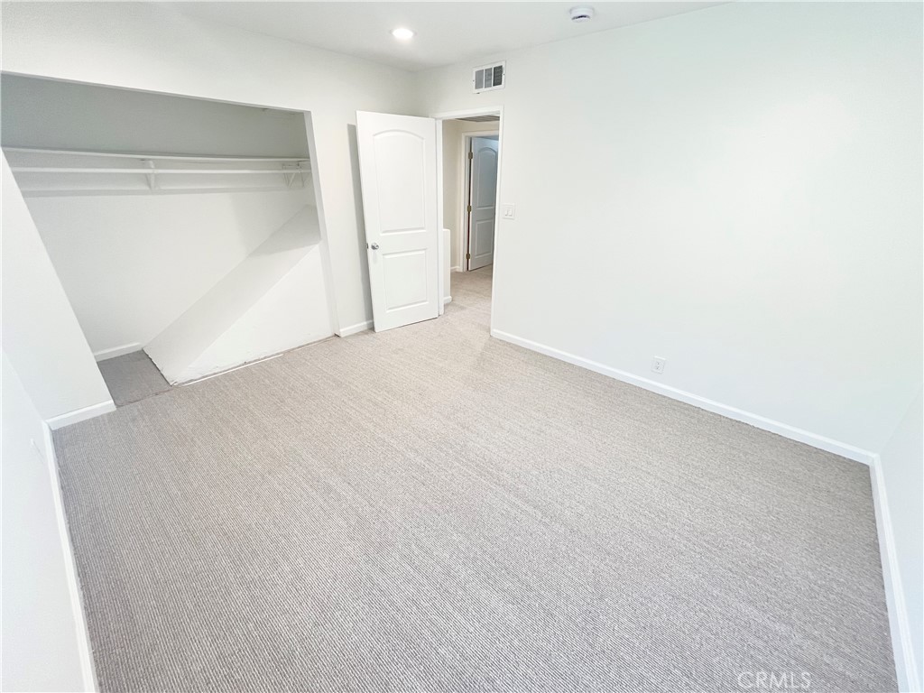 10255 Tujunga Canyon Boulevard 14 Property Photo 7