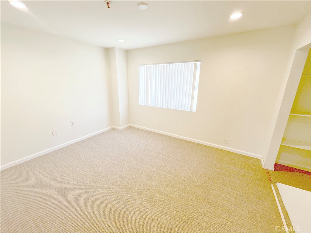 10255 Tujunga Canyon Boulevard 14 Property Photo 8