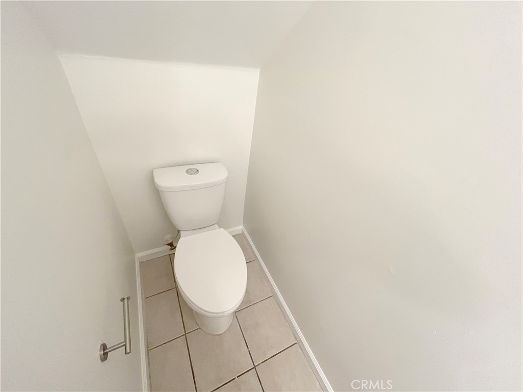 10255 Tujunga Canyon Boulevard 14 Property Photo 9