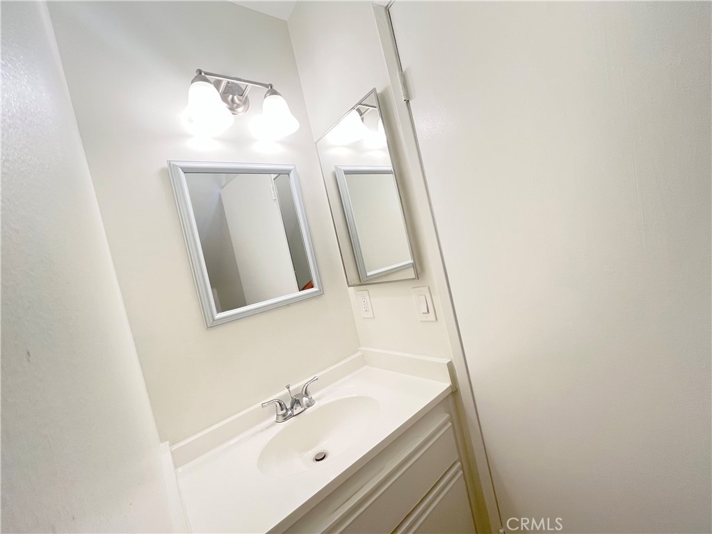 10255 Tujunga Canyon Boulevard 14 Property Photo 10
