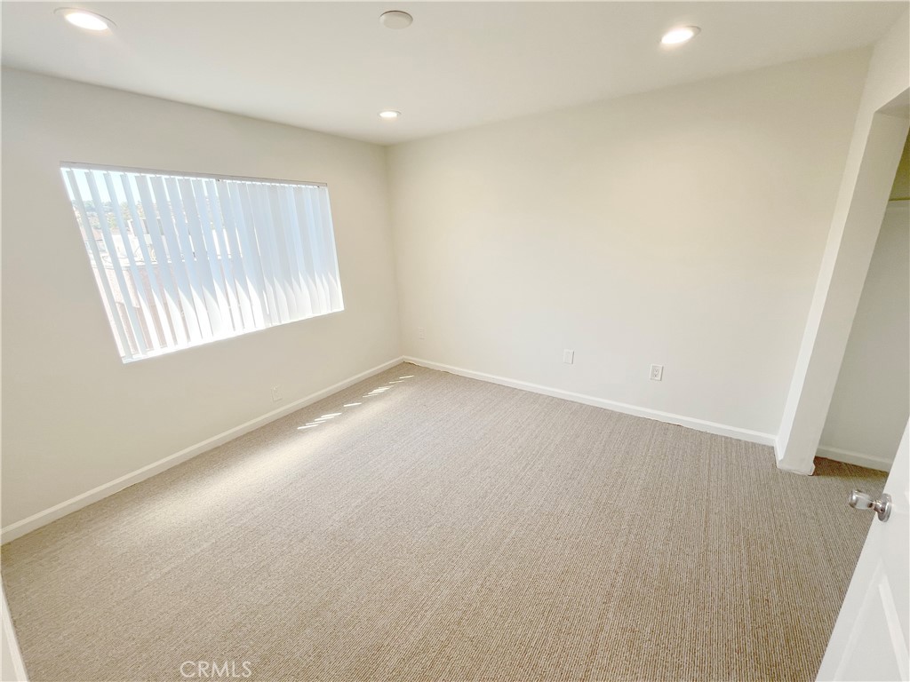 10255 Tujunga Canyon Boulevard 14 Property Photo 11