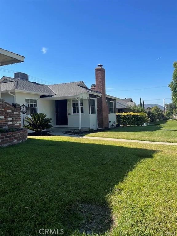 2630 N Brighton Property Photo 1