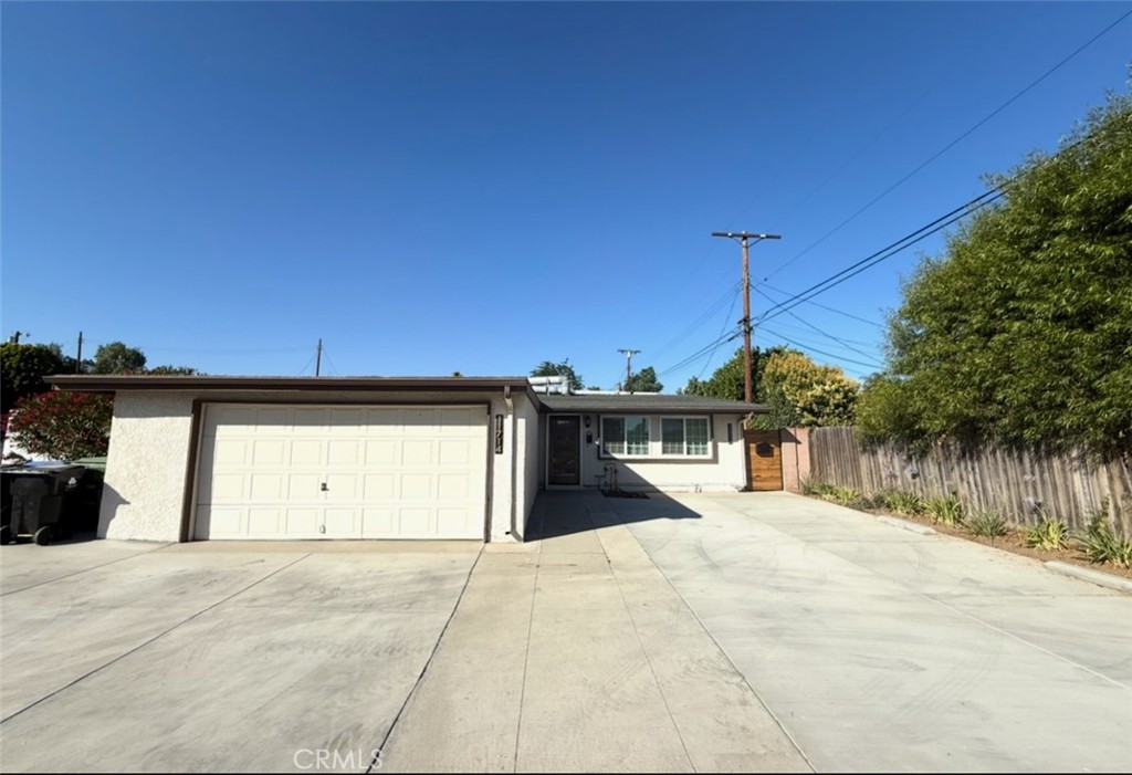 11714 Sproule Property Photo 1