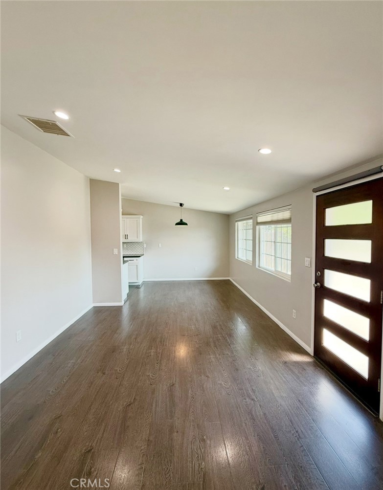11714 Sproule Property Photo 2