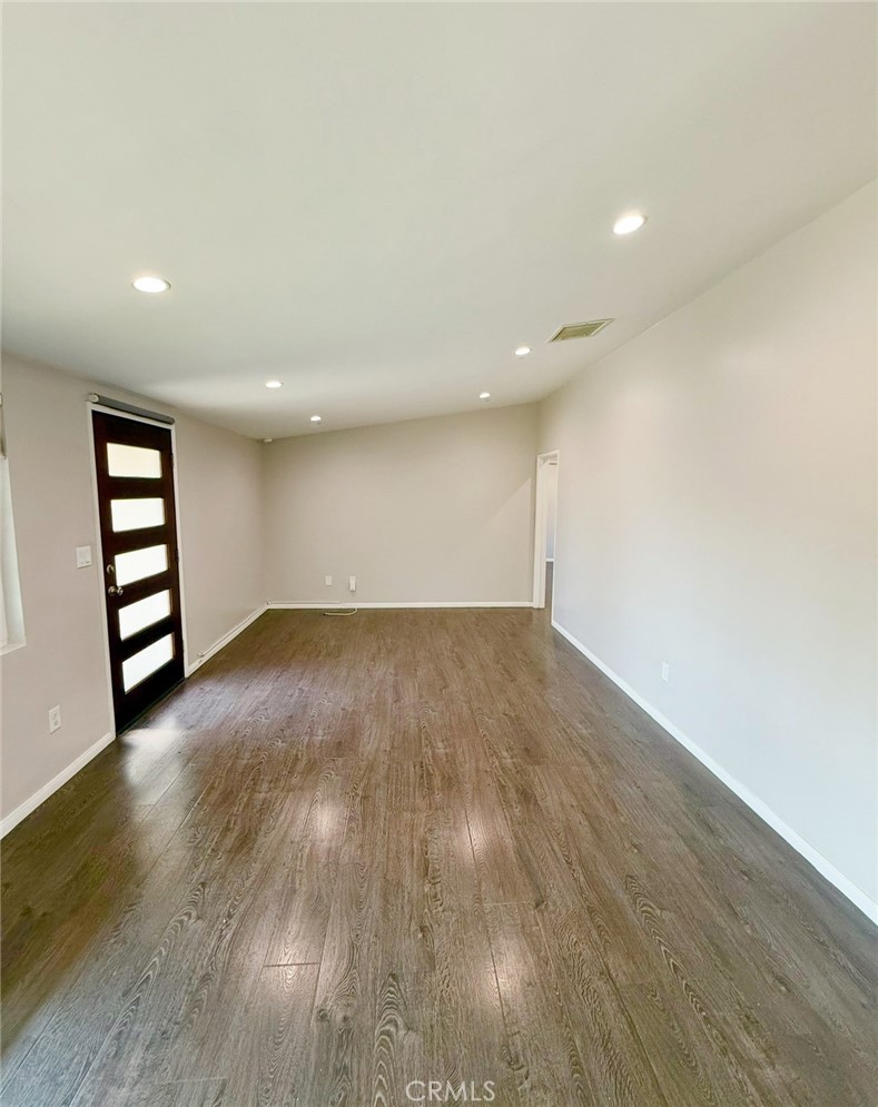 11714 Sproule Property Photo 4