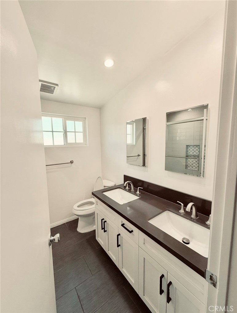 11714 Sproule Property Photo 8