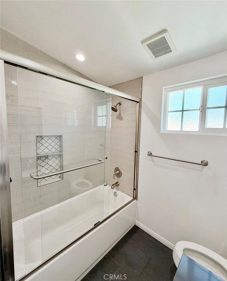11714 Sproule Property Photo 9
