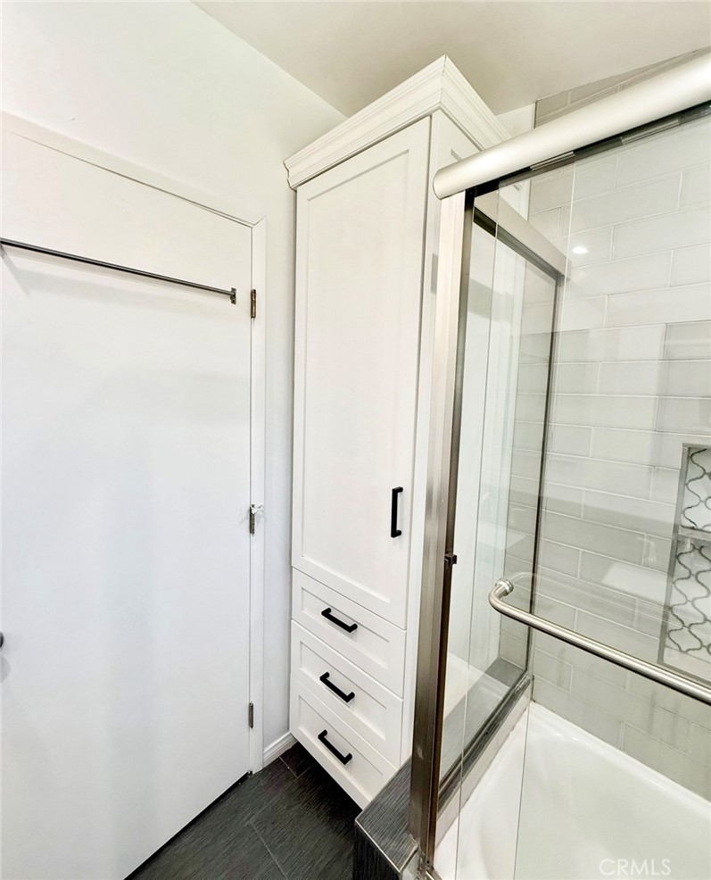 11714 Sproule Property Photo 10