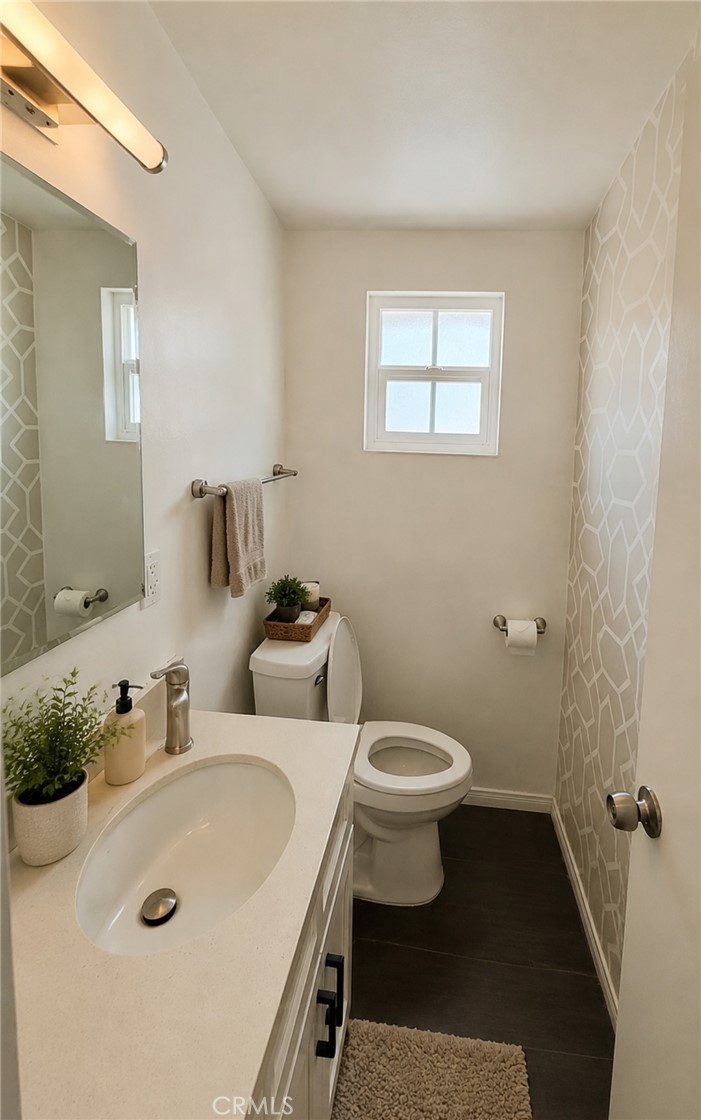 11714 Sproule Property Photo 11
